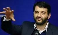 وزیر رئیسی با این حرف در ساعات اخیر خبرساز شد