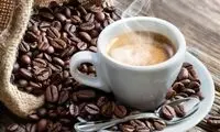 وقتی هر روز قهوه می‌نوشید واقعا چه اتفاقی برایتان رخ می‌دهد؟