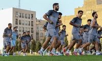 میثاقی تا می‌توانست عارف آقاسی را مسخره کرد