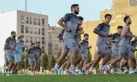 میثاقی تا می‌توانست عارف آقاسی را مسخره کرد