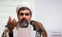 واریزی‌ هرکدام از نمایندگان بیشتر از ۱۰۰ میلیون تومان است