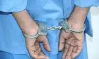 ماجرای تیراندازی به سمت مردم در زابل
