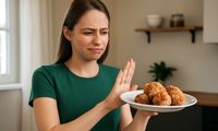 ریزترین نشانه‌های اولیه و قطعی حاملگی چیست؟