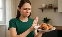 ریزترین نشانه‌های اولیه و قطعی حاملگی چیست؟