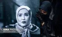 این بازیگر جایگزین زهره فکورصبور شد