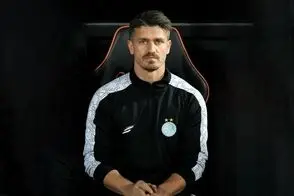 حمله تند مجری پاورقی به وریا غفوری