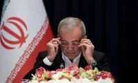ثبت رسمی پیشنهاد پزشکیان در سازمان ملل