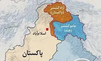 هند علیه خودش در سازمان ملل رای داد!