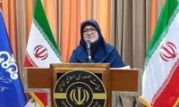 مهاجرانی: همدلی مردم ایران باعث پیروزی در جنگ شد