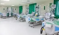 ماجرای تکان دهنده‌ای که در مرکز درمانی رقم خورد
