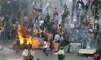 حوادث سال 88 در نهایت به گردن «کیهان» افتاد