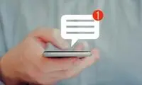روش های سریع جذب مشتری برای افزایش فروش بیشتر