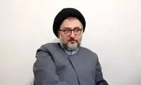 ابطحی: افراطیون خطرناک یا با عاشورا مخالفت می‌کنند یا با سیزده‌بدر 