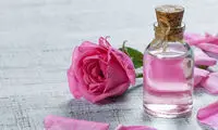 ۲ نوشیدنی معجزه‌آسا برای سالمندان