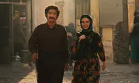 شیلان؛ دختری که نامزدش را برای رفتن به جنگ ترغیب کرد