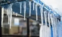 سردترین و گرم‌ترین شهر ایران کجاست؟