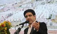 مجری باسابقه تلویزیون راهی بیمارستان شد