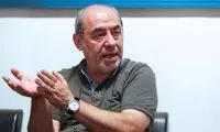 کارگردان سریال سرزمین مادری خبرساز شد