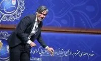 مخالفت تاج با استعفای سرمربی تیم ملی