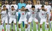 قلعه‌نویی لیست جدید تیم ملی فوتبال را اعلام کرد