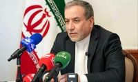 ماموریت ویژه عراقچی در سفر به روسیه