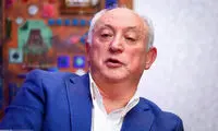 عجیب‌ترین پیش‌بینی ممکن از نتیجه بازی با بلژیک