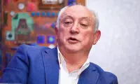 عجیب‌ترین پیش‌بینی ممکن از نتیجه بازی با بلژیک