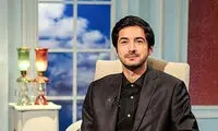 اولین واکنش نجم‌الدین شریعتی به حرکات جنجالی مداحان