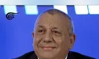 وعده آیزنکوت پس از پیشتازی مقابل نتانیاهو خبرساز شد