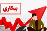 دلیل افت مشارکت اقتصادی پاییز ۱۴۰۴ مشخص شد