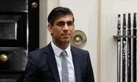 انگلیس: نگران رفتار ایران هستیم 