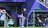 خط و نشان کلینزمن برای ایران و سایر رقبا