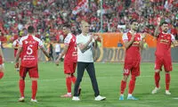 ۱۱ مرد منتخب یحیی برای بازی حساس امشب