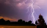 هشدار اورژانس به این افراد در اردیبهشت