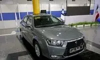 پاسخ ایران خودرو به مشتریان خودروی پرطرفدار