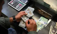 قیمت دلار، طلا و سکه امروز شنبه ۲۴ مرداد ۱۴۰۵