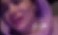 ربوده شدن، حبس و ضرب‌وشتم یک زن توسط تتلو