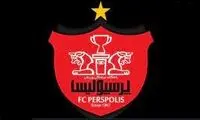پیام تبریک برانکو و نوراللهی برای تولد پرسپولیس