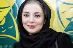رویا میرعلمی با این تصویر، ثابت کرد شبیه گوگوش است