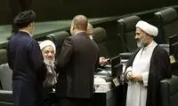 جزئیات مصوبه جدید مجلس که تبدیل به قانون شد