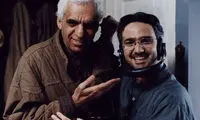 مرگ هم حریف محبوبیت این فیلسماز ایرانی نشد