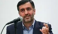 عبدالله گنجی: طبیعی است که چین به ما لگد بزند!