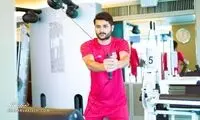 این بازیکن ملی‌پوش خرید جذاب استقلال می‌شود؟