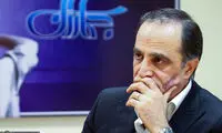 واکنش یک حقوقدان به پخش تصاویر سپیده رشنو