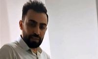 درخواست پلیس برای شناسایی جراح قلابی در تهران