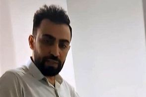 درخواست پلیس برای شناسایی جراح قلابی در تهران