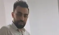 درخواست پلیس برای شناسایی جراح قلابی در تهران