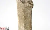 کفش عجیب زنانه که نشان طبقه مرفه بود!
