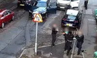جنایات هولناک قاتل روانی همه را شوکه کرد