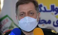 انهدام باند شرط بندی و قمارِ مسابقات جام جهانی